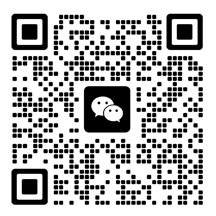 寧夏建筑設計研究院有限公司